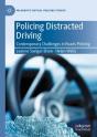 Policing Distracted Driving - Preview