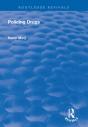 Policing Drugs - Preview