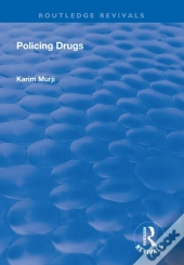 Policing Drugs