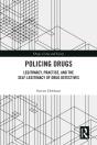 Policing Drugs - Preview
