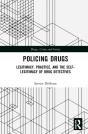 Policing Drugs - Preview