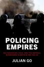 Policing Empires - Preview