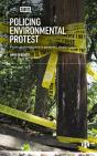 Policing Environmental Protest - Preview