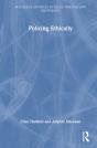 Policing Ethically - Preview