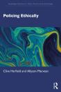 Policing Ethically - Preview