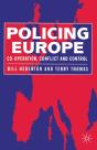 Policing Europe - Preview