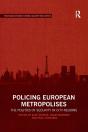 Policing European Metropolises - Preview