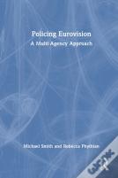 Policing Eurovision