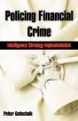 Policing Financial Crime: Intelligence S - Preview