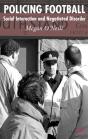 Policing Football - Preview