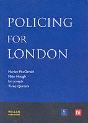Policing For London - Preview
