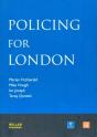 Policing For London - Preview