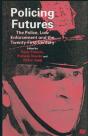 Policing Futures - Preview