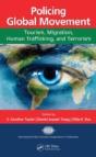 Policing Global Movement - Preview
