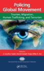 Policing Global Movement - Preview