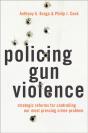 Policing Gun Violence - Preview