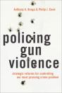 Policing Gun Violence - Preview