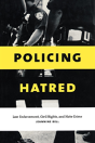 Policing Hatred - Preview