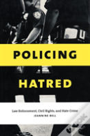 Policing Hatred