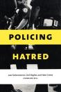 Policing Hatred - Preview