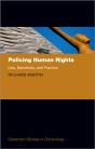 Policing Human Rights - Preview