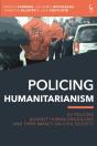 Policing Humanitarianism - Preview