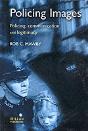 Policing Images - Preview