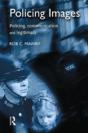 Policing Images - Preview