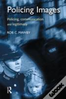 Policing Images