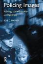 Policing Images - Preview