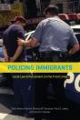 Policing Immigrants - Preview
