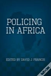 Policing In Africa