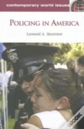 Policing In America