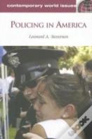 Policing In America