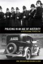 Policing In An Age Of Austerity - Preview