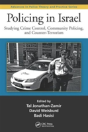 Policing In Israel - Preview
