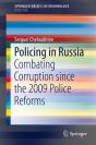 Policing In Russia - Preview