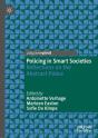 Policing In Smart Societies - Preview