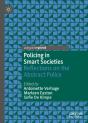 Policing In Smart Societies - Preview