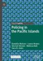 Policing In The Pacific Islands - Preview