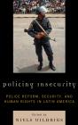Policing Insecurity - Preview