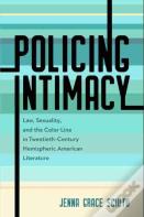 Policing Intimacy