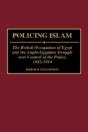 Policing Islam - Preview