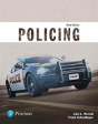 Policing (Justice Series) - Preview