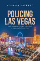 Policing Las Vegas