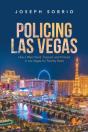 Policing Las Vegas - Preview
