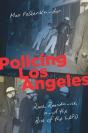 Policing Los Angeles - Preview