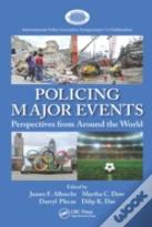 Policing Major Events