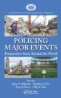 Policing Major Events - Preview