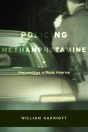 Policing Methamphetamine - Preview